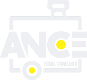 ANCE Food Trailers